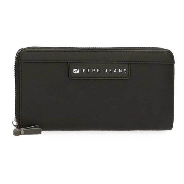 Novčanik Piere 7198531 Pepe Jeans 71.985.31