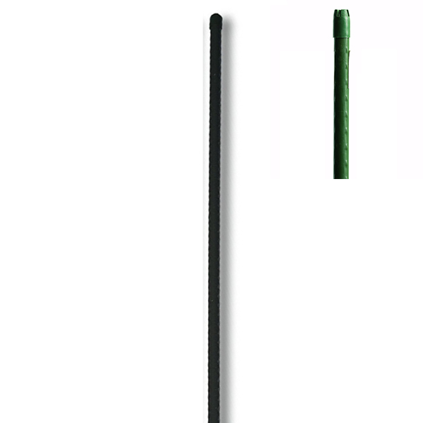 Čelična pritka zelena 180 cm Windhager WH 05627