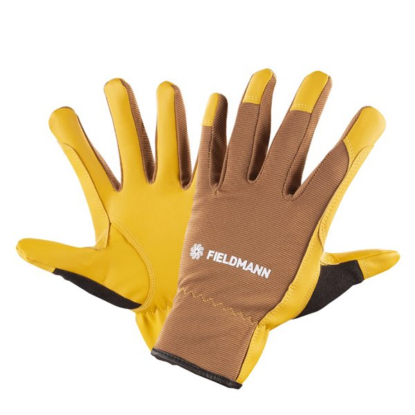 Radne rukavice FZO 7011 Fieldmann ALA00020