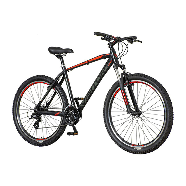Muški bicikl 27,5 inča Energy ENE272AM Visitor 1280187