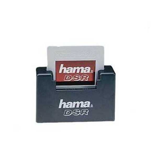Uramljivač slajda 1.6 mm Hama 01254
