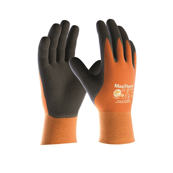 Zaštitne rukavice Maxitherm vel 10 ATG Lacuna 25971