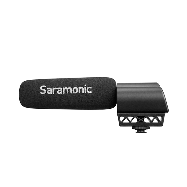 Mikrofon Vmic Mark II Saramonic 85030