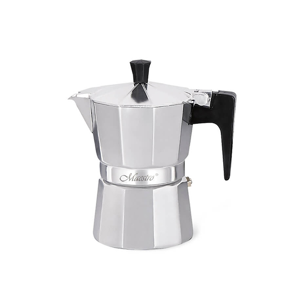 Džezva za espreso kafu 450ml Maestro MR1666-9