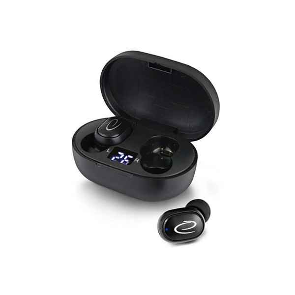 Bluetooth slušalice Esperanza EH226KK
