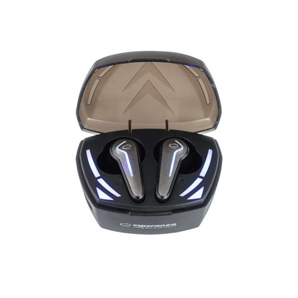 Bluetooth slušalice Esperanza EH231K