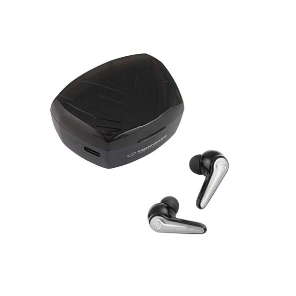 Bluetooth slušalice Esperanza EH232K