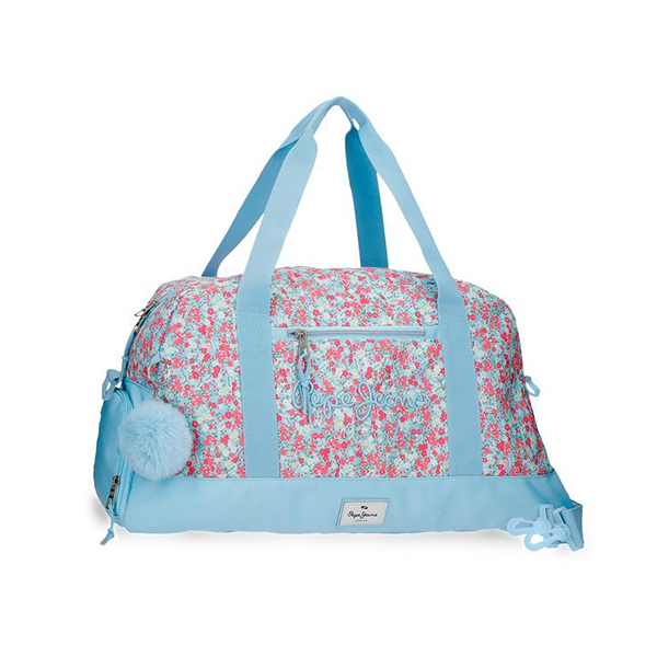 Putna torba Aide 6593621 Pepe Jeans 65.936.21