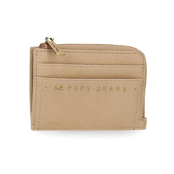 Držač za kartice Diane 7578132 Pepe Jeans 75.781.32