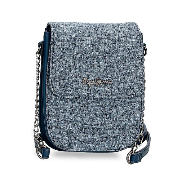 Torba na rame Maddie 7605131 Pepe Jeans 76.051.31