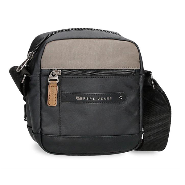 Torba na rame Cardiff 7635231 Pepe Jeans 76.352.31