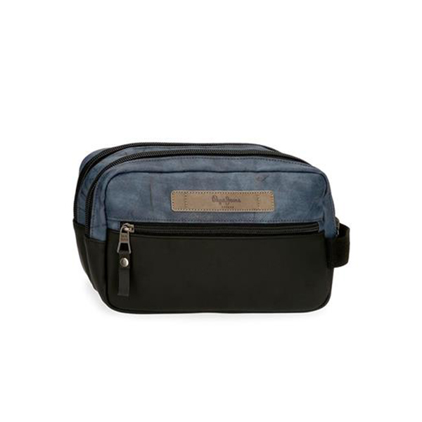 Neseser Ocean 7684431 Pepe Jeans 76.844.31
