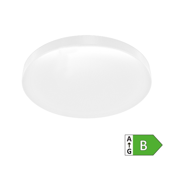 Led Plafonjera 96W Modee ML-CLA3CCT96W-B202 | Volim Svoj Dom