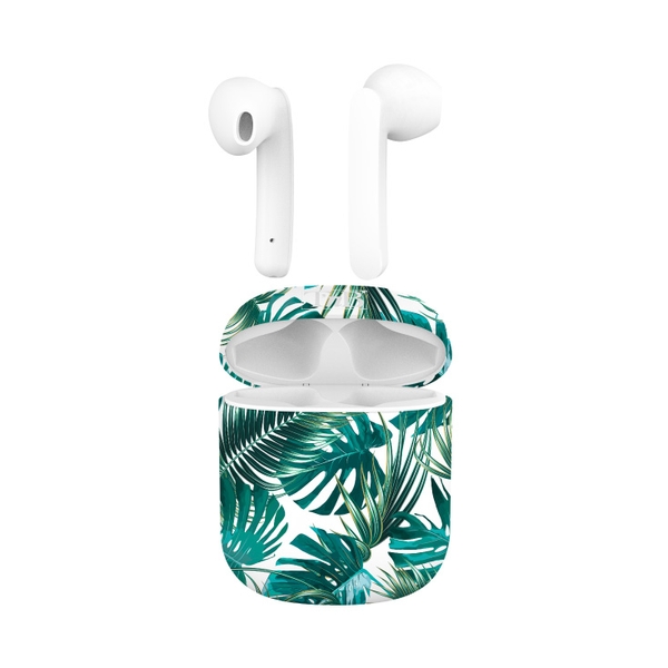 Multimedijalne Bluetooth stereo slušalice TNB TNB-EBXCLUSIVVT