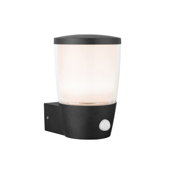Zidna lampa 1xE27 JM-069
