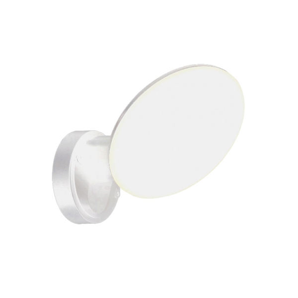 Zidna LED lampa 12W BL6