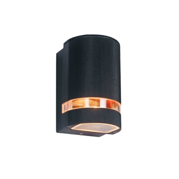 Zidna lampa 1xGU10 JM-5101