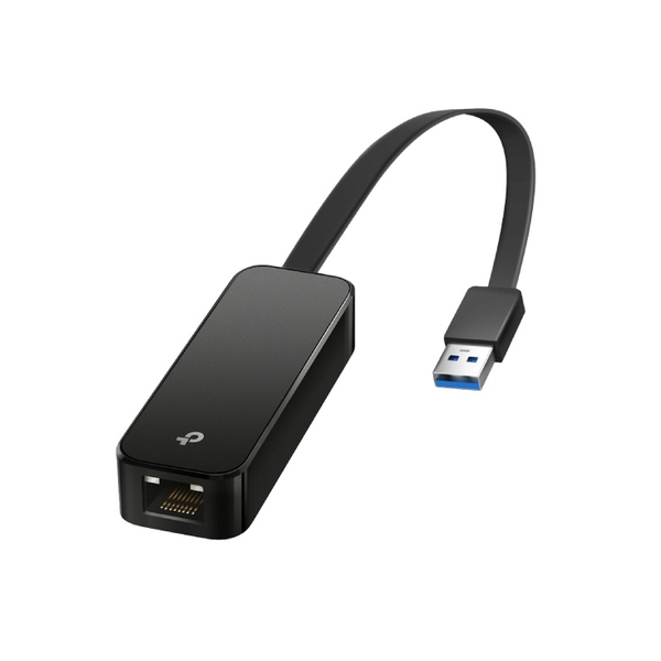 USB LAN adapter TP Link TP-Link/UE306