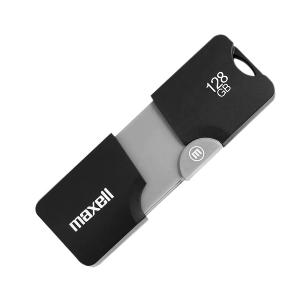 USB fleš disk 128GB Maxell USBF-128GB-SPEEDBOAT