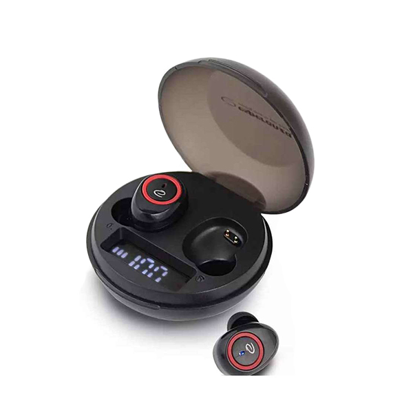 Bluetooth slušalice Esperanza EH236K