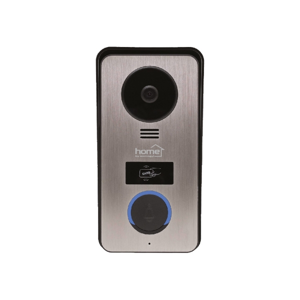 Spoljna jedinica za interfon Home DPV270K
