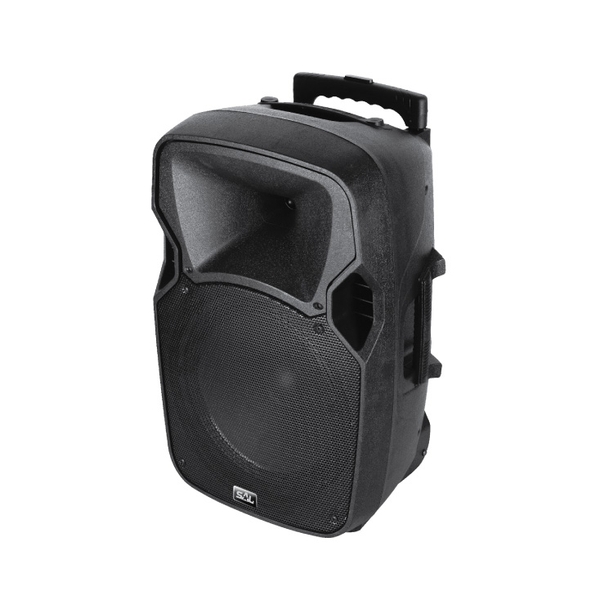 Prenosna zvučna kutija sa Bluetooth-om 60W Sal PAB31BT