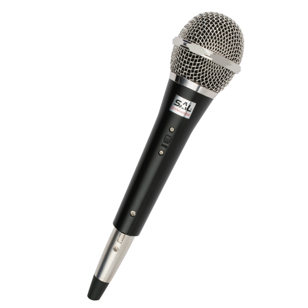 Dinamički mikrofon Sal M71