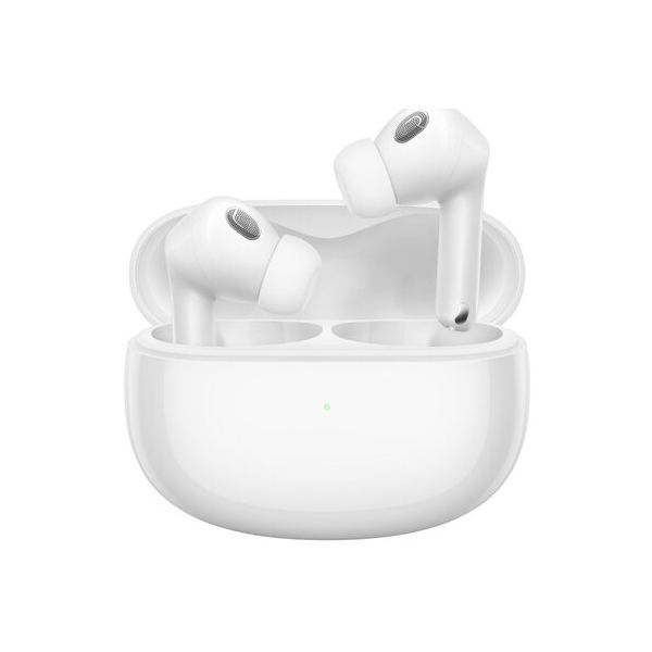 Slušalice Buds 3T Pro Gloss White Xiaomi 34243