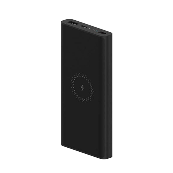 Power Bank bežični 10W Xiaomi 35969