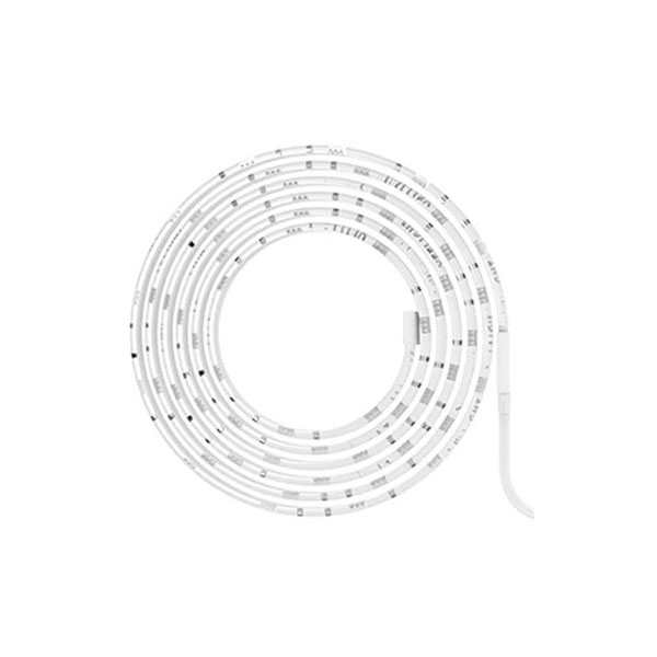 Led pametna traka Yeelight Lightstrip Plus Xiaomi 21703