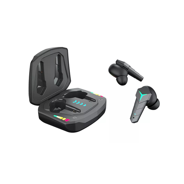 Gejming Bluetooth slušalice Kingstar KS-G003
