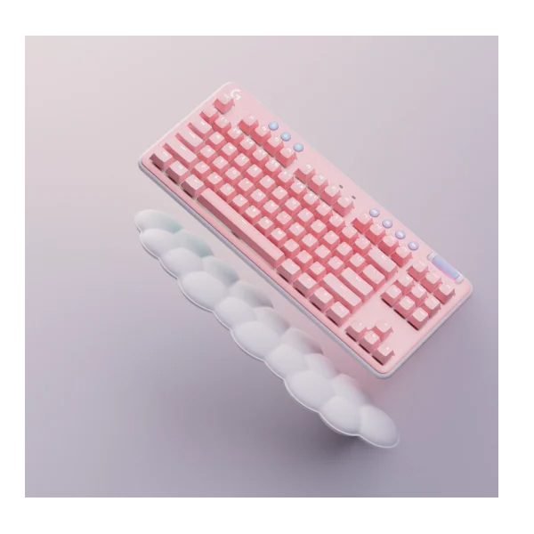 Gejming tastatura G715 TKL US Logitech 920-010692