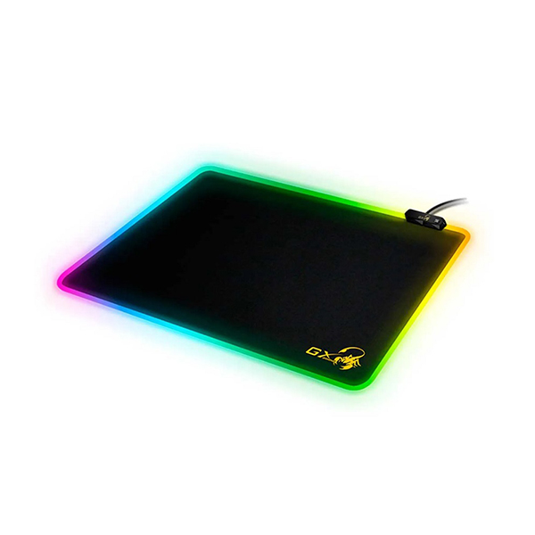 Podloga za miša GX-Pad 300S RGB Genius 31250005400