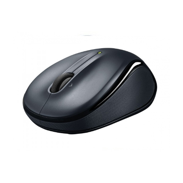 Bežični miš M325s Logitech 910-006812