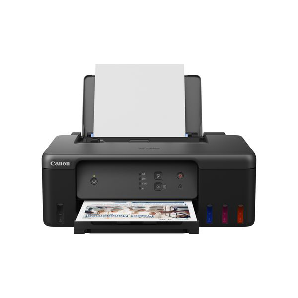 Ink-jet štampač CISS PIXMA G1430 Canon 5809C009AA