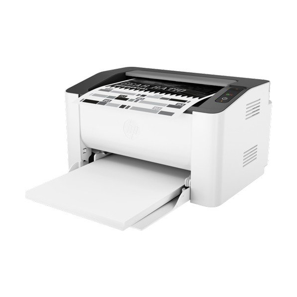 Laserski štampač 107a HP 4ZB77A
