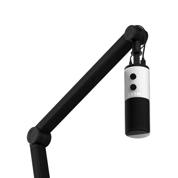 Držač za mikrofon Boom Arm AP-BOOMA-B1 NZTX ZVU02499