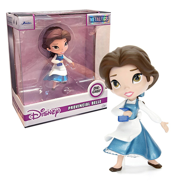 Figura princeza Bela Disney 37875