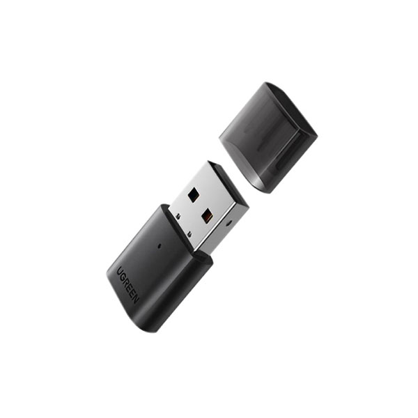 USB Bluetooth 5.0 adapter CM390