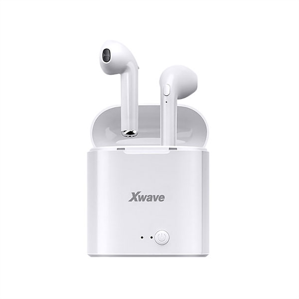 Multimedijalne Bluetooth slušalice Xwave TWS7
