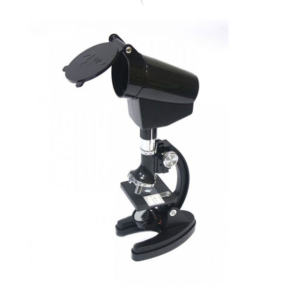Mikroskop Skyoptics BM-2XT