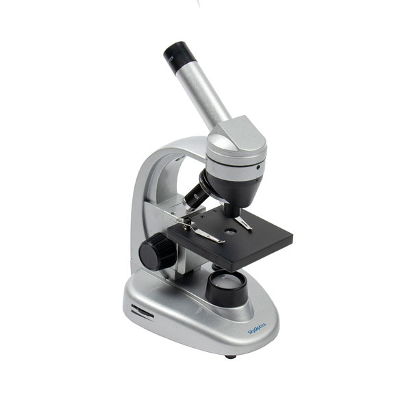 Mikroskop Skyoptics BM-44XT
