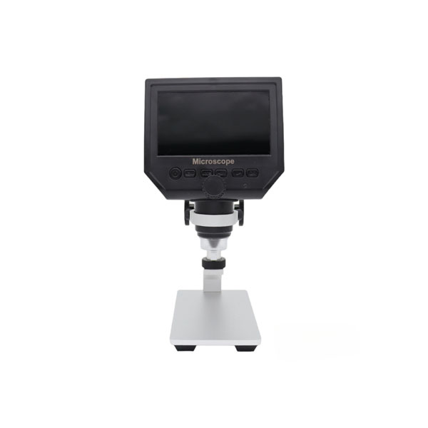 Digitalni mikroskop Skyoptics BM-DM43s