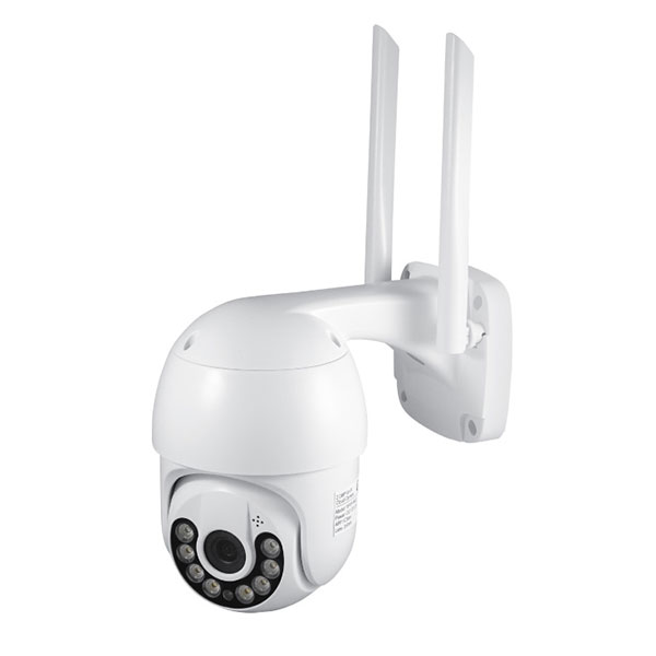 IP Wi-Fi kamera WFIP-5402