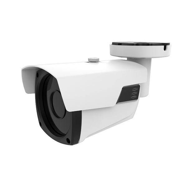 IP kamera 4.0MP POE varifocal KIP-FG400LBP60