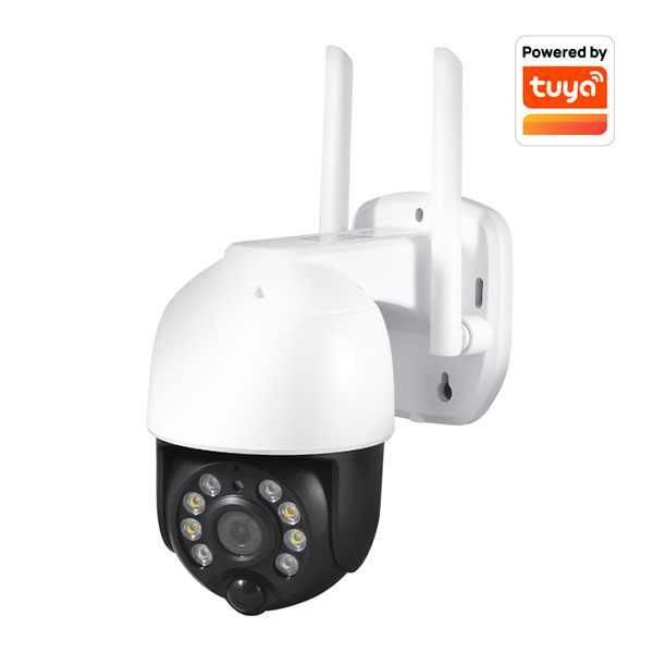 IP Wi-Fi smart kamera WFIP-9825E-3T