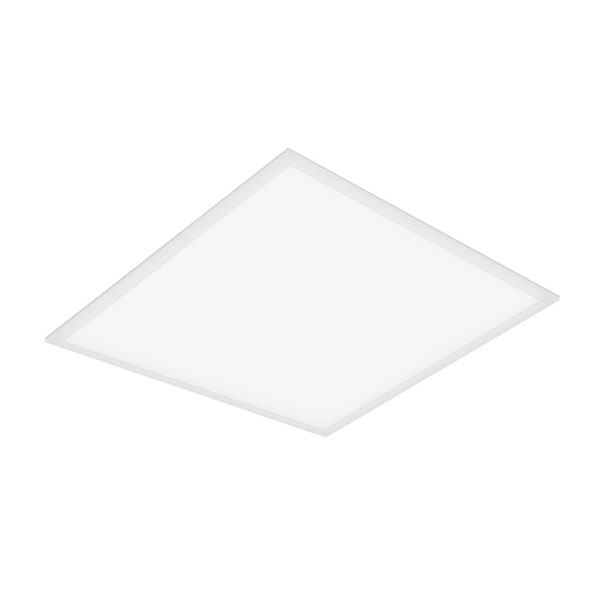 LED panel 36W dnevno svetlo LEDVANCE 4099854187278