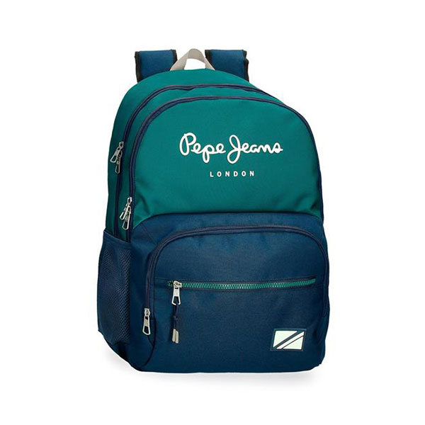 Ranac 45cm Ben 6952221 Pepe Jeans 69.522.21