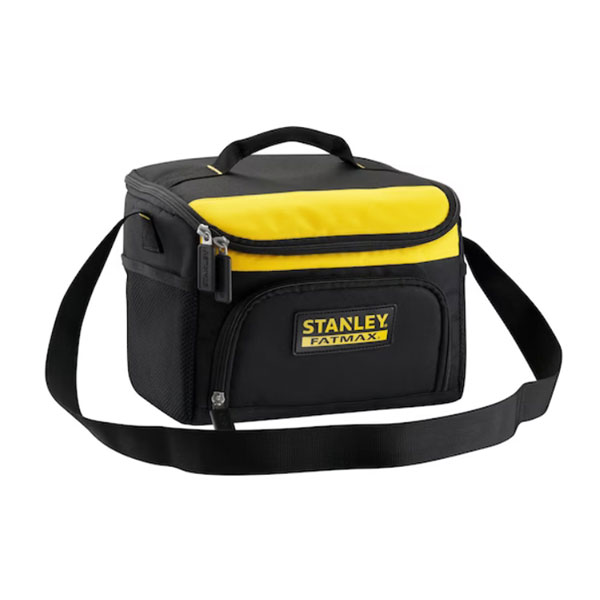 Rashladna torba Stanley FMST83498-1