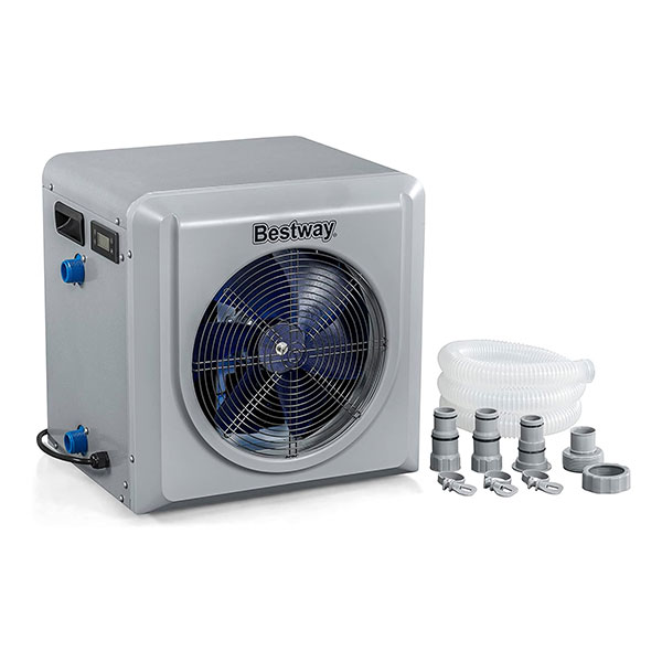 Grejač za bazene 4kW FlowClear Bestway 58748